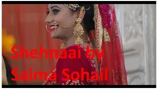 Shehnaai  ||A new Film Song || GT Network