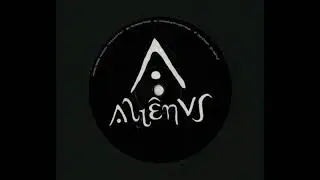 Havantepe ‎– The Hollow Ghost