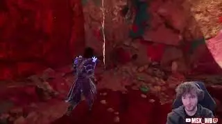 [Expedition 33] Completing Endless Tower & New Update Boss! (Post-Game)