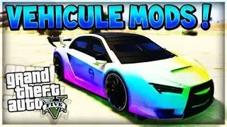 🔴 LIVE GTA 5 ONLINE DONS DE VEHICULES MODDER+REALM ROYALE/FORTNITE/HITMAN 3 (XBOX)