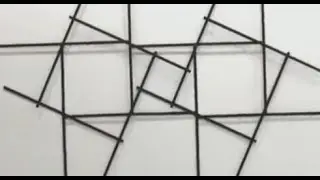 ASMR Sleep & Relaxing Hypnosis Videos (Book Page Turning & Voice - No Talking)