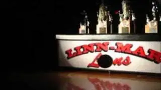 Linn-Mar Basketball: Powerhouse (Part 7)