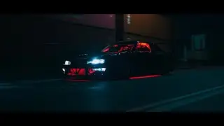 (FREE) Multigenre Rap-Trap Type Beat &ndash; 