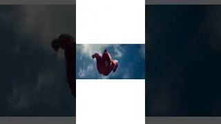 the amazing spiderman 2 fighting scene