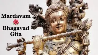 Bhagavad Gita Chapter-4, Gnyaana karma sanyaasayogaha - Introduction