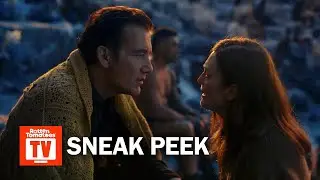 Lisey's Story S01 E05 Sneak Peek | 'You Need To Go' | Rotten Tomatoes TV