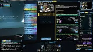 Star Trek Online   Teacher's Corner   Task Force Omega Reputation Space Gear