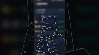 সবকিছু ছেড়ে দিয়ে একটা বিষয় মনোযোগ দাও।#trading #foryou #abirtrader