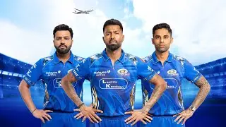Two Blues, One Shared Journey​
