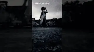 sadhow dance video (gaam ki bahu)#youtube #vlogs @sharmakanchan326