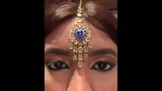 #sareefolding #sareedrapingtutorial #sareelove #sareehacks #sareefolding #saree #sareeshaper