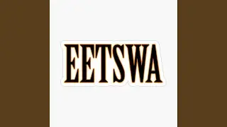 Eetswa