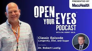 Classic Episode: 
