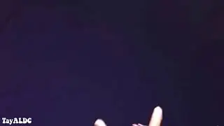 (Open) Intro for The Ultimate Intro Contest