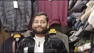 Jackets For Men
