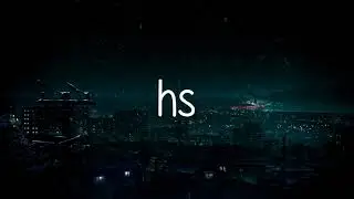 Shaun Dean & Jack Junior - Im Sorry