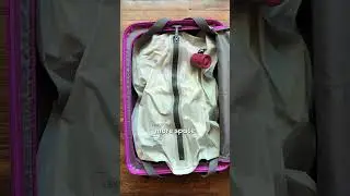 3 weeks in Europe, 4 countries, and ONE backpack