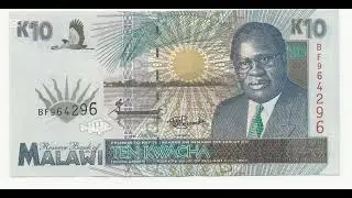 Makambale brothers band - bola kufa