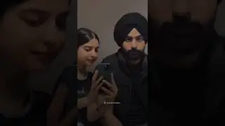 SHEESHE VARGA ( SHORT) REAL SACH NEW PUNJABI SONGS 2025 LATEST PUNJABI SONGS 2025