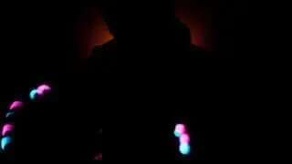 [NOM!] Gloomy {HF} - Orbitlightshows.com | Dream On lightshow