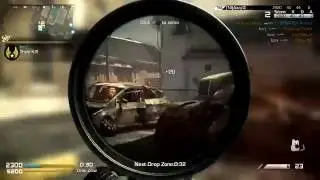 Teamtage 22
