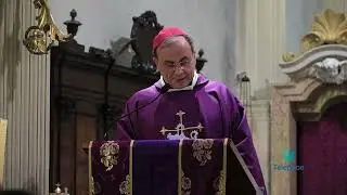 In ricordo di don Giuliano Tosi