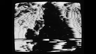 [FREE] Amne x SPK TypeBeat - 