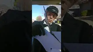 Ножи Даниэль после заточки!