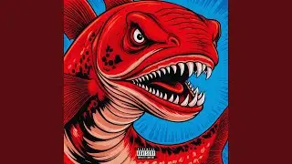 TOTTIGOL (feat. ICE Flex)