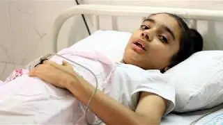 Blood Donation | A Short Film | Your Decision Can Save a Life | Sensationz Media