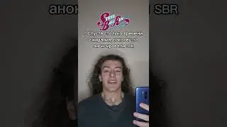 не верю😡 добьём 150к? тгк: Пекарня Пирога #джоджо #jojo #steelballrun #sbr #сбр #перокс #perox