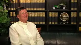 Pfiszterer Zsuzsanna - Tatabányai Árpád Gimnázium volt tanára, Magyar Ezüst Érdemkereszt birtokosa
