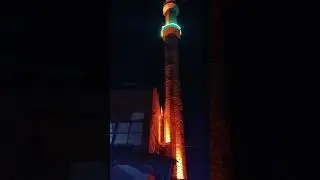 Sefa ZİREK & Mehmet YAMAN Eskişehir Sevinç Camii HİCAZ EZAN