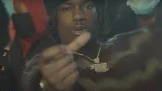 Duvy Type Beat 