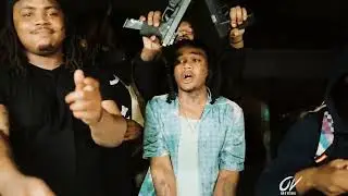 Baby Jo - Trenches (Official Video)