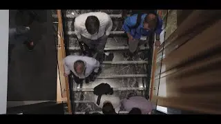 The Future of HVAC 2019