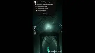 beat saber live