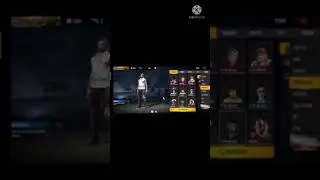 HOW TO GET FREE ELITE ANDREW #shorts