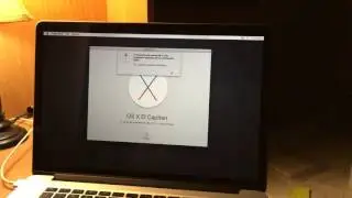 How to Factory Restore a Mac