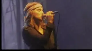 Brandi Carlile ‘A Promise To Keep’/‘The Chain’ - San Diego, CA - 9 August 2013