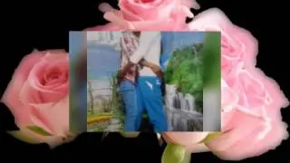 SAMROSE Me and you until the life