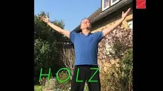 Harmonie der 5 Elemente | von Pete Weinrich