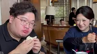 480龙井虾仁真的不贵#谢谢侬传承家宴