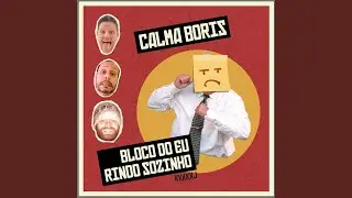 Salsicha Pra Morrer (Salsicha For Die)
