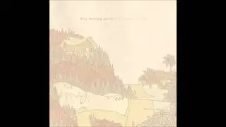Tiny Moving Parts - Pleasant Living (Full Album)