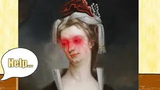 The history of smallpox eradication - History of Smallpox Part 2.