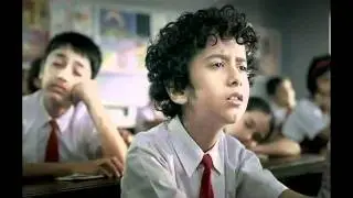Educomp smartclass-Video-English Version - YouTube.FLV