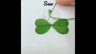 #sew #sewingidea #sewtipsandtricks #sewing #sewinghacks #diy #craft #sewingtips #sewhacks #stitching