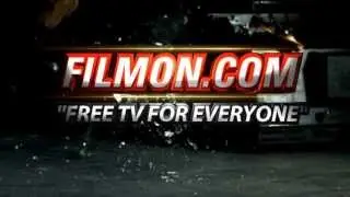 FilmOn Free TV For Everyone - Intro