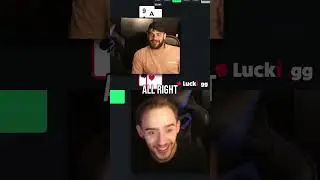 Intense Crypto Blackjack Session &mdash; $500 Hands Flying